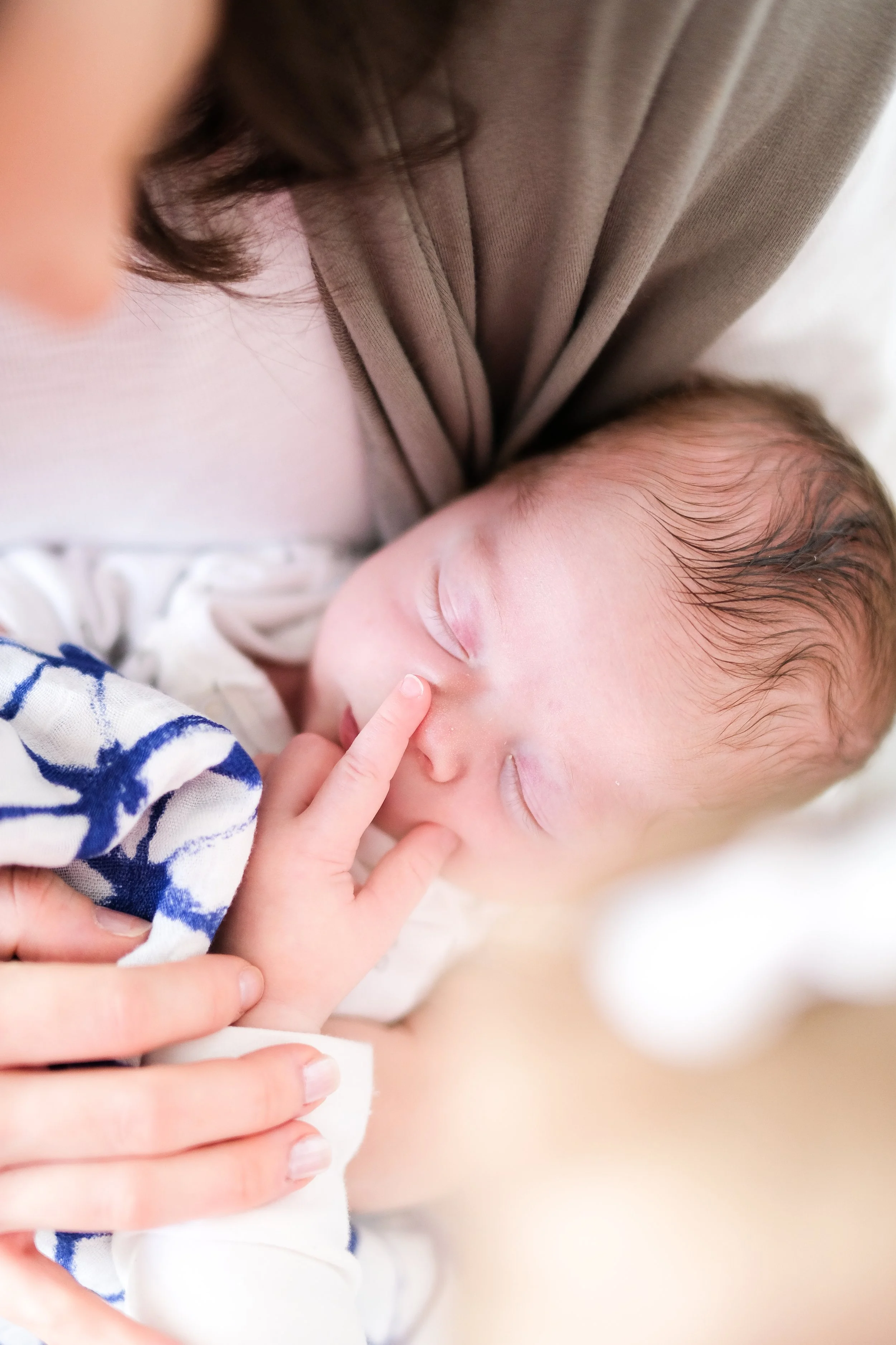 Hinesley  - Robert Timothy Newborn-13.jpg