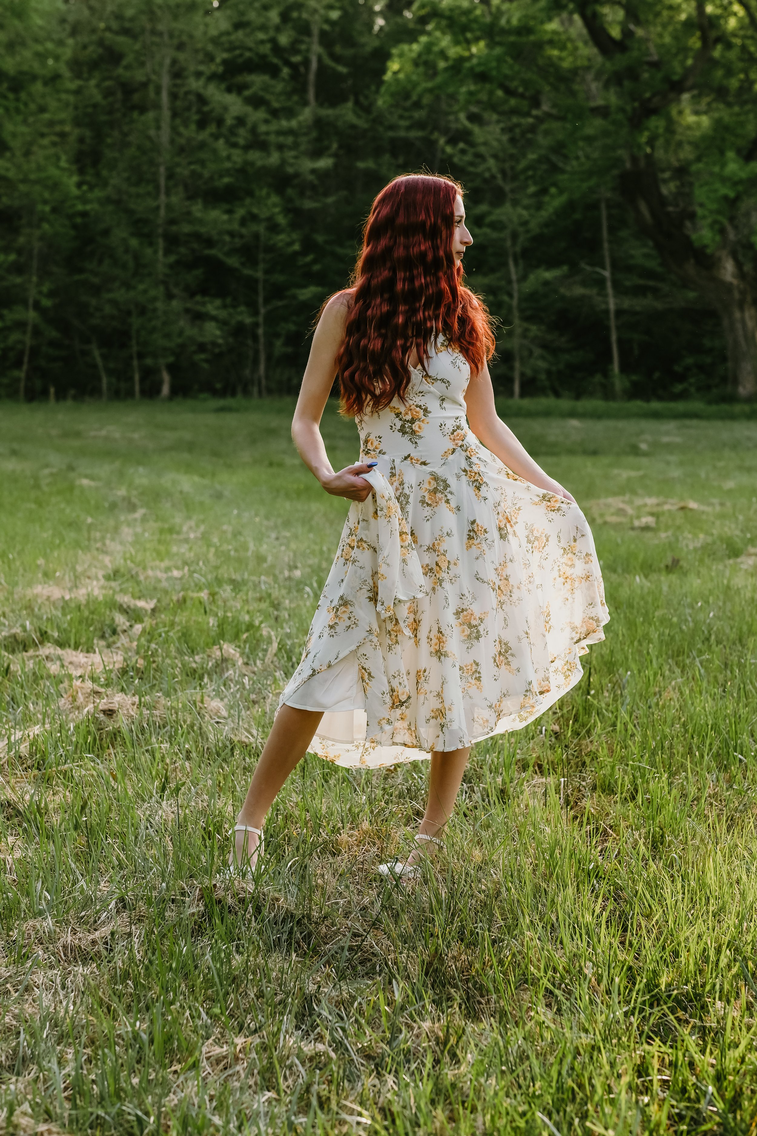 Ellen Teague Senior 2025-74.jpg