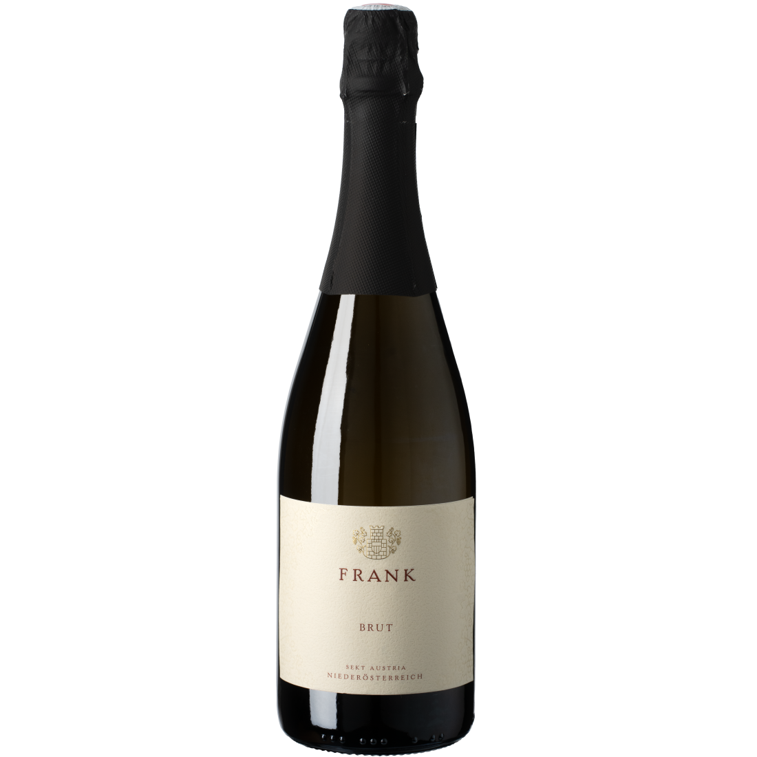 SEKT_BRUT1100.png