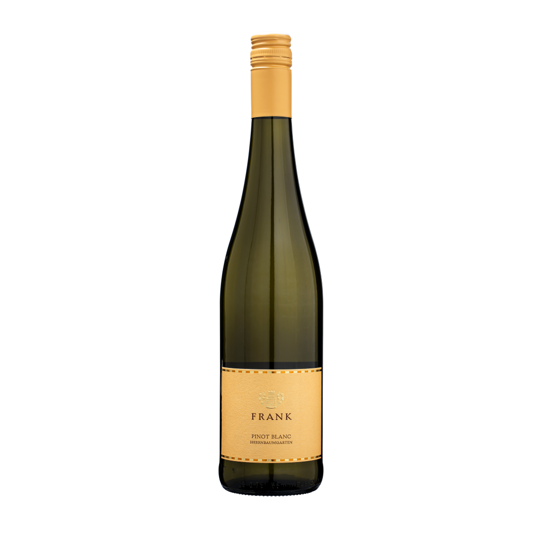 pinot-qu1100.png