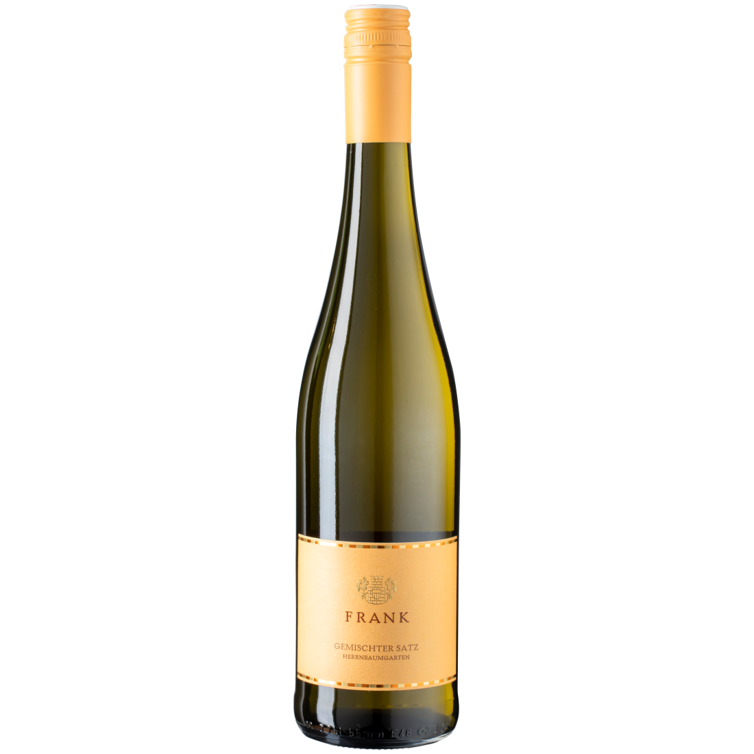 Gemischter Satz 2025