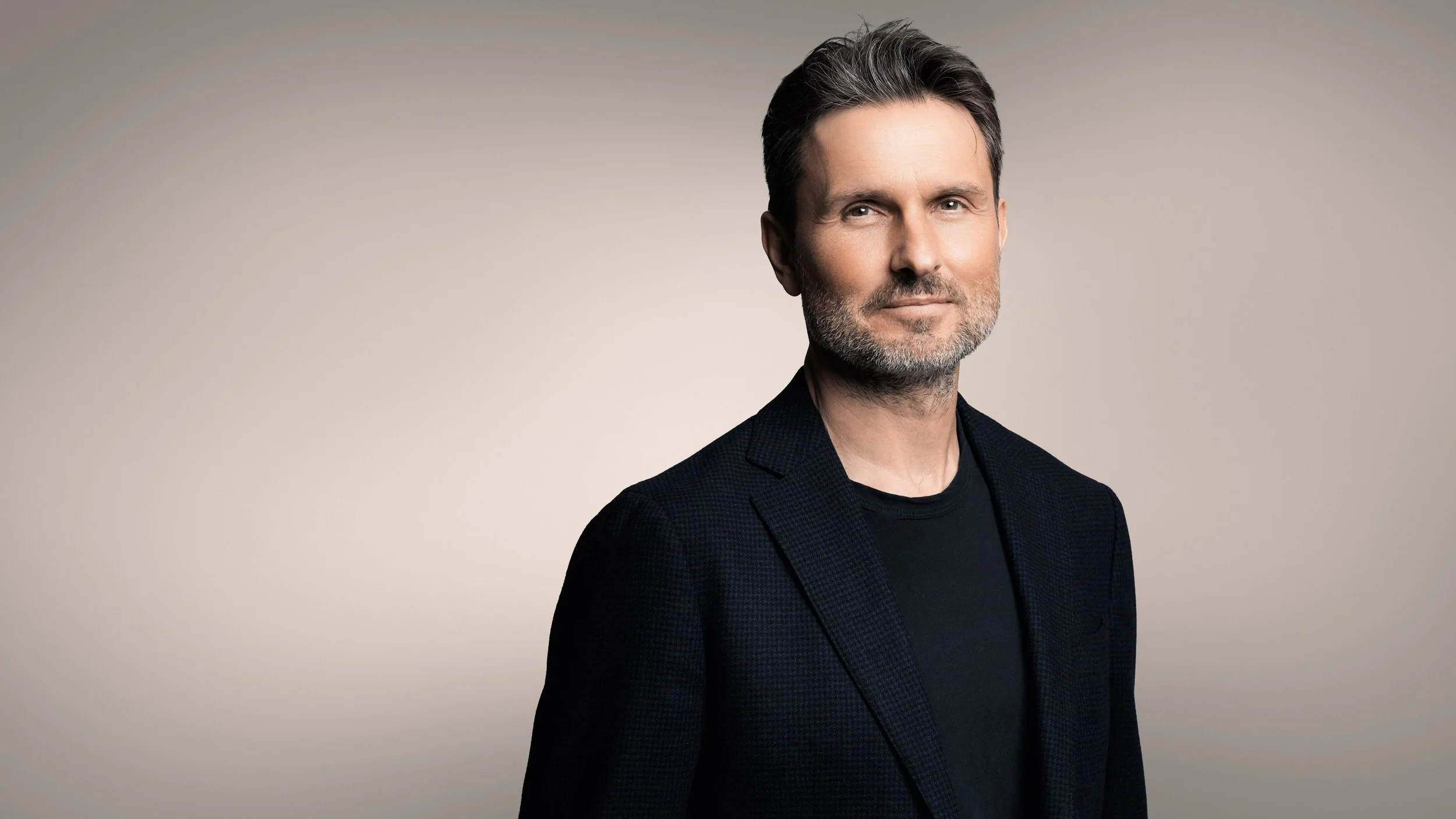 Simon Verhoven Deutscher Filmpreis
 2026