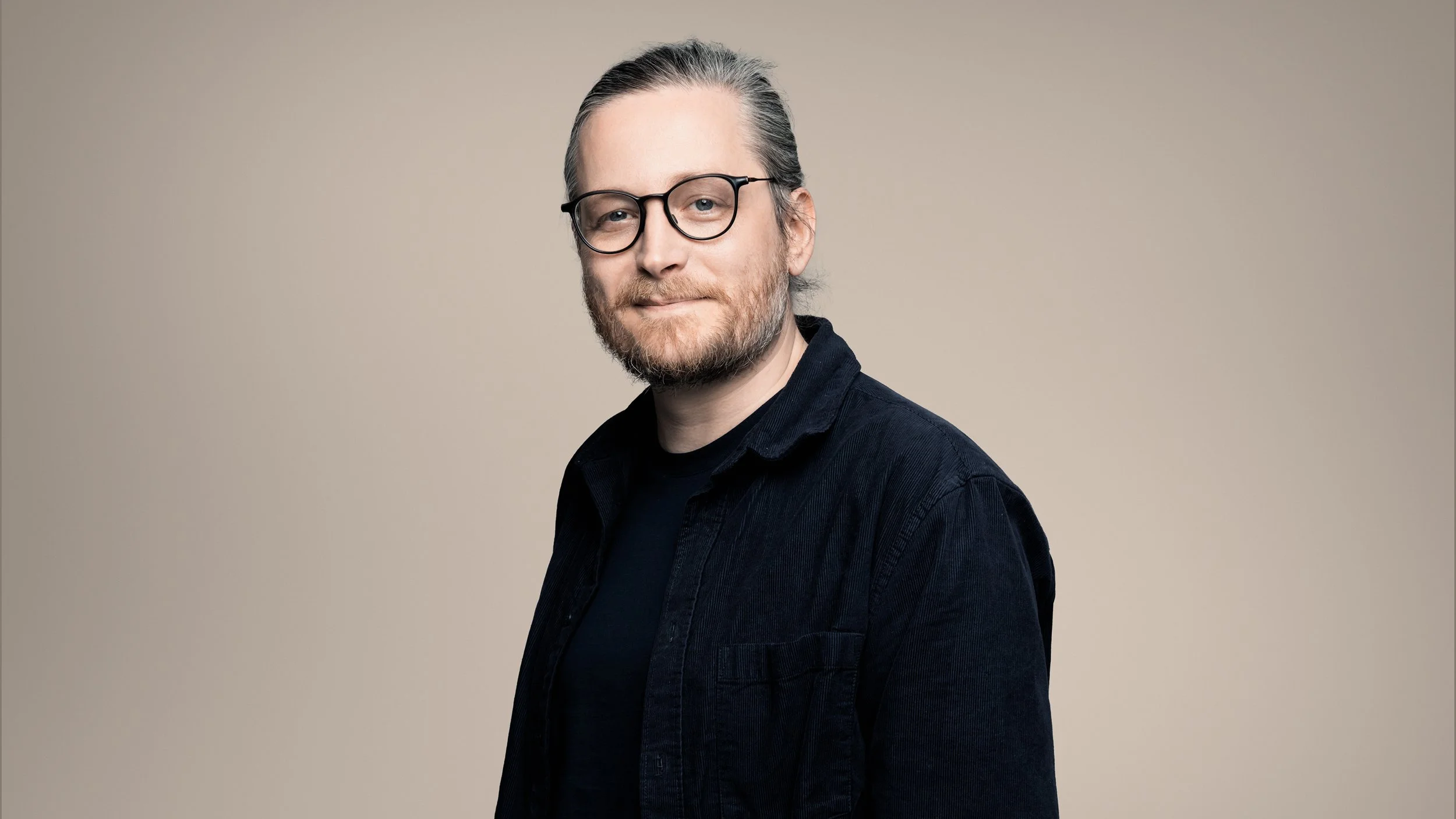 Marvin Miller Deutscher Filmpreis 2026