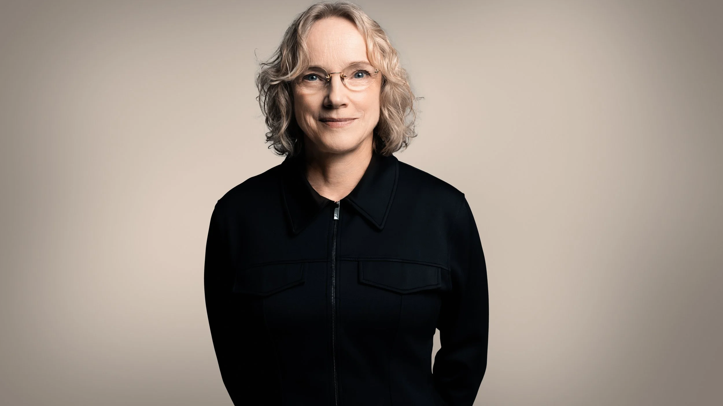 Claudia Geisler-Bading Deutscher Filmpreis 2026