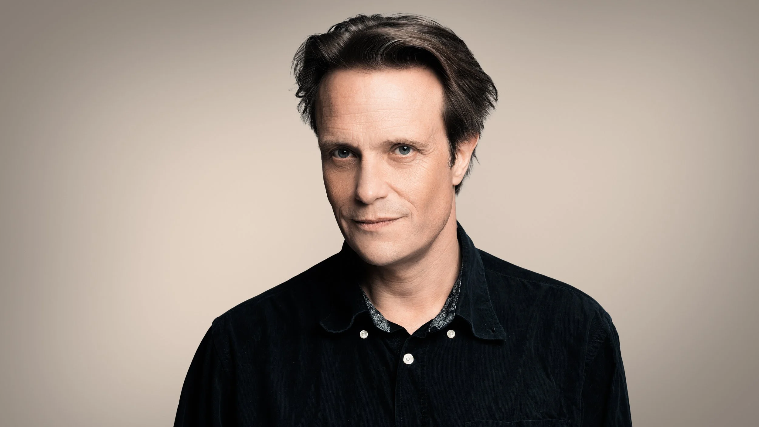 Deutscher Filmpreis Lola 2026