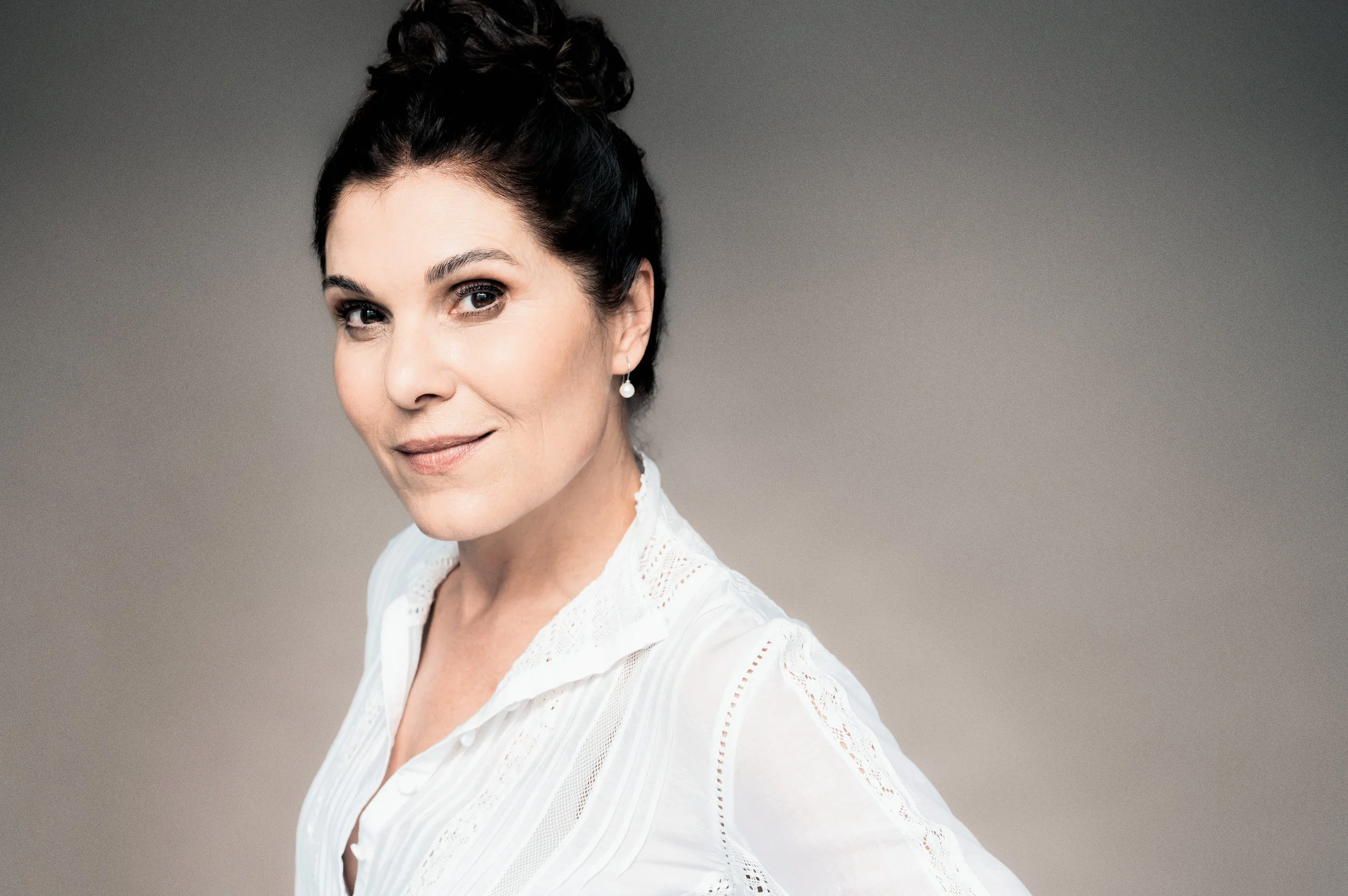 Jasmina Djaballah 2026