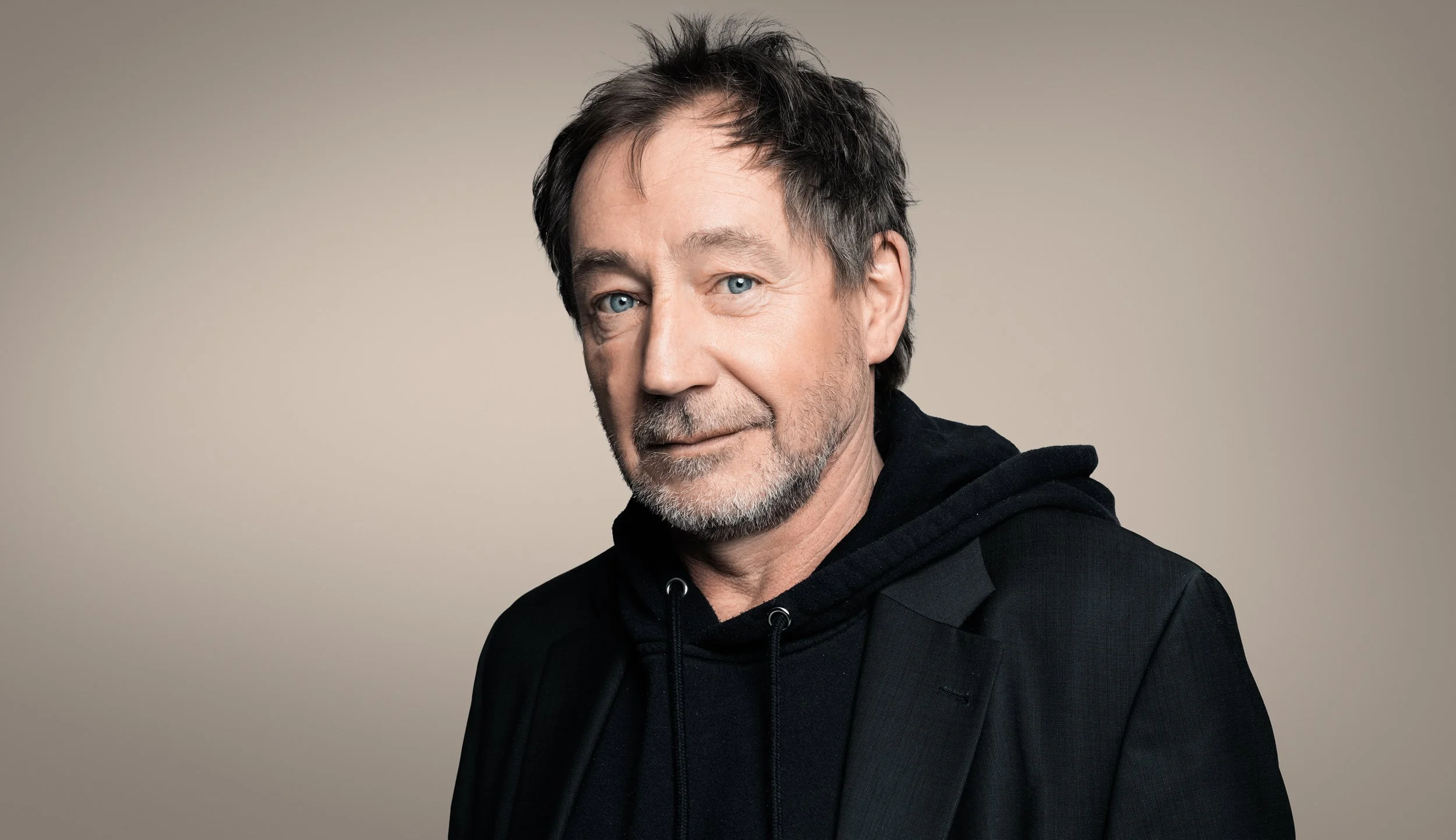 T. Merten Deutscher Filmpreis 2026