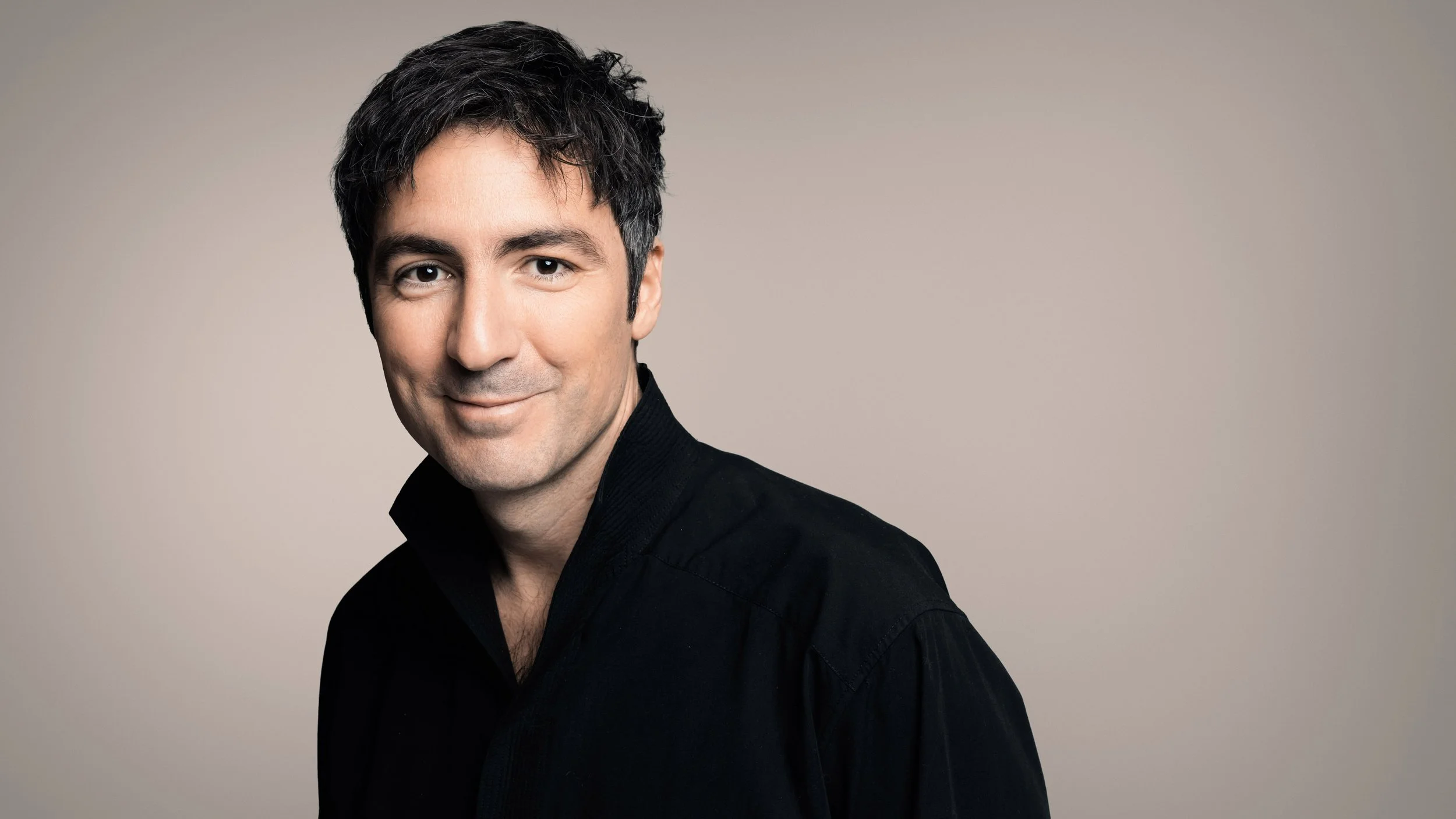 Ilker Catak Deutscher Filmpreis 2026