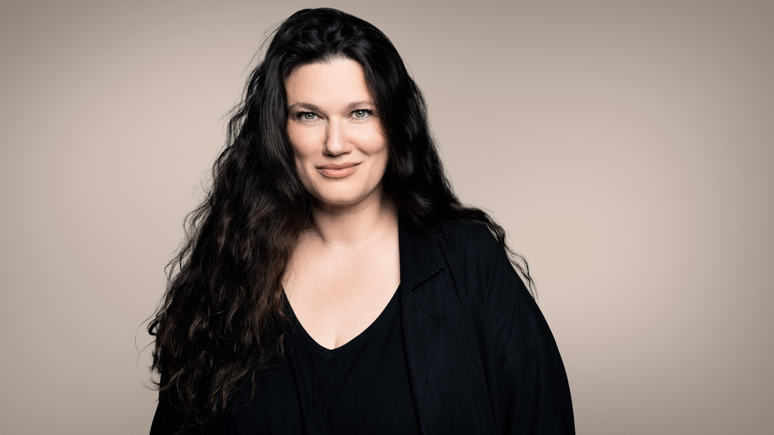 Mascha Schilinski Deutscher Filmpreis 2026