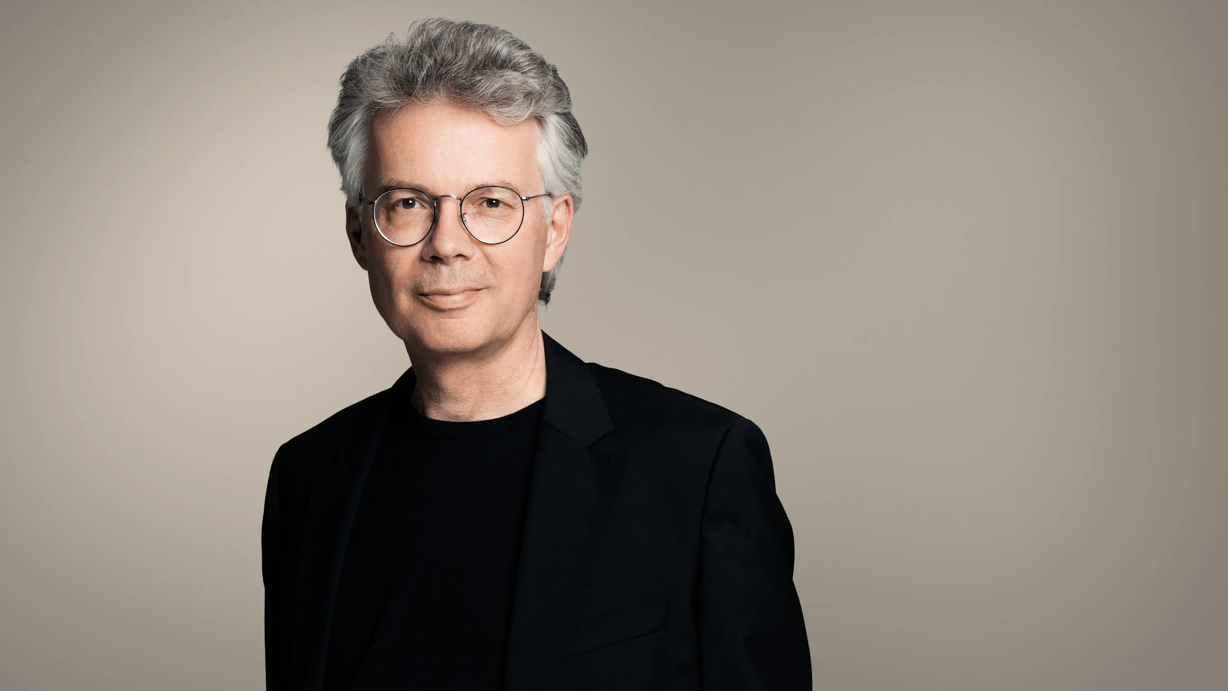 Ingo Fliess Deutscher Filmpreis 2026