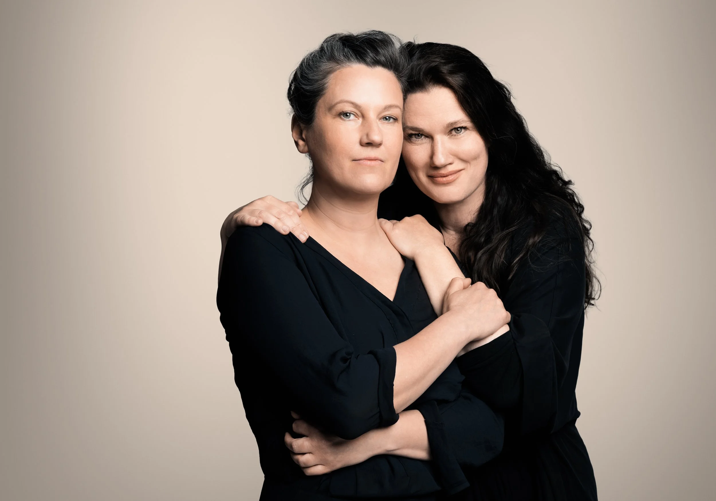 Deutscher Filmpreis Lola 2026