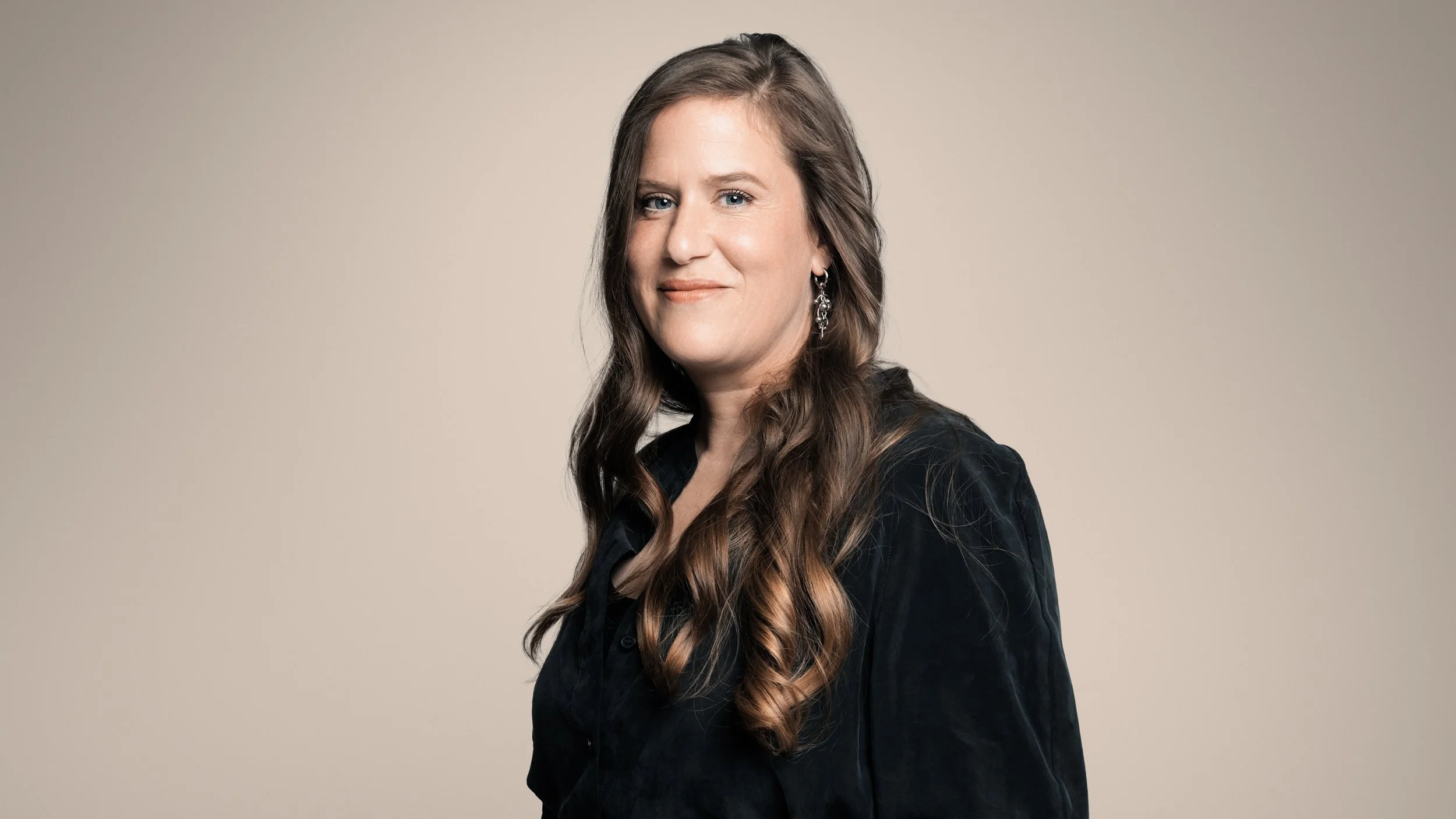 Sabrina Krämer Deutscher Filmpreis 2026