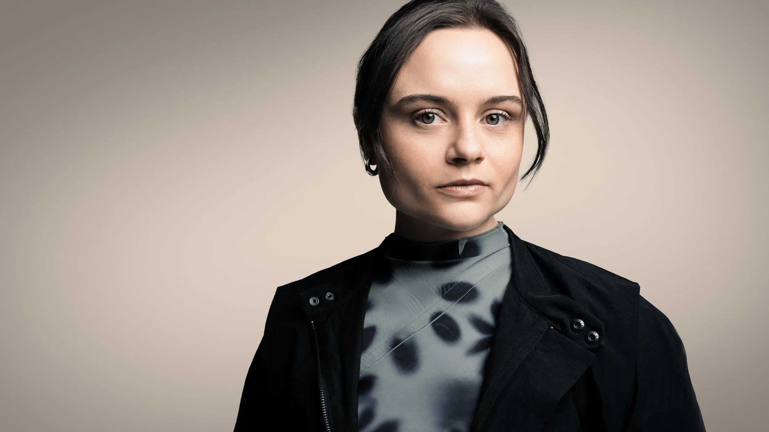 Deutscher Filmpreis Lola 2026