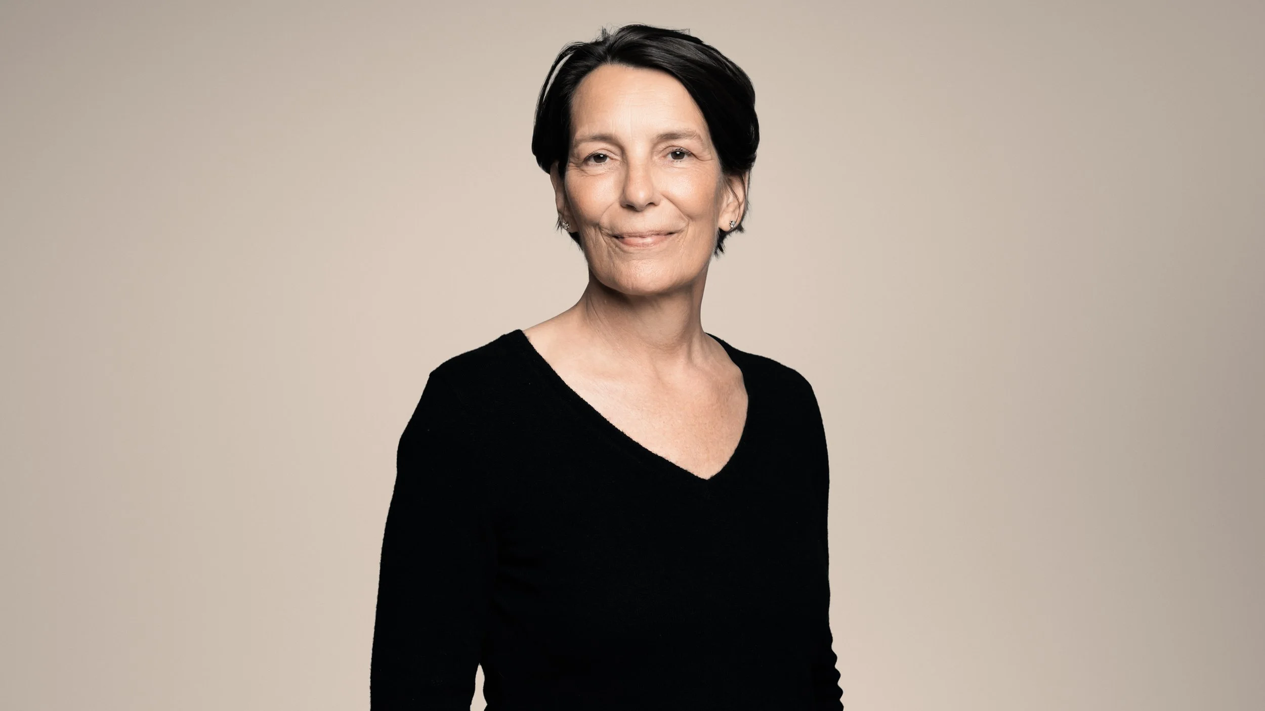 Zazie Knepper Deutscher Filmpreis 2026