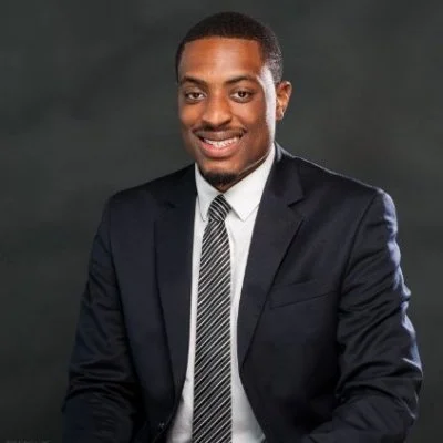 GREGORY KIMBLE, JR., ATTORNEY (NEW YORK)