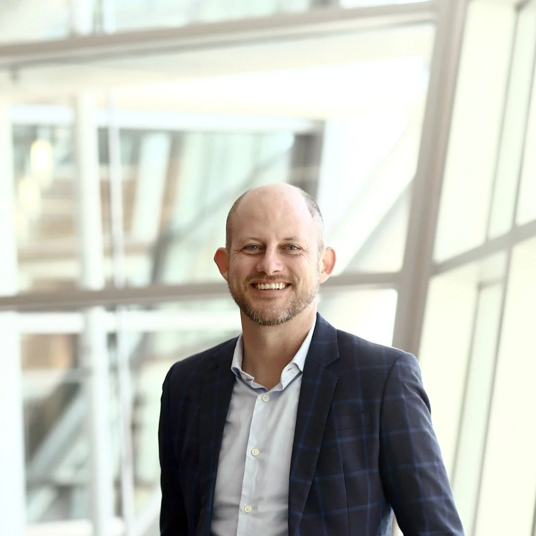 Patrick Hogan — Mill Law Center