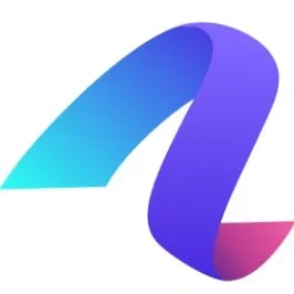Stepping Into the Booth: Hanging with Anchor at Scaling New Heights