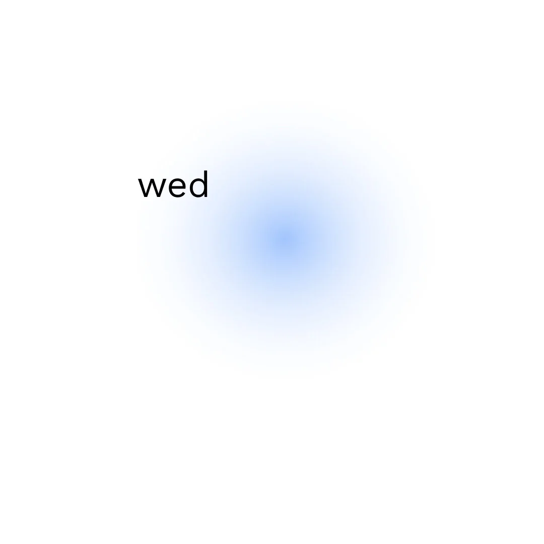 IG and web assets.jpg