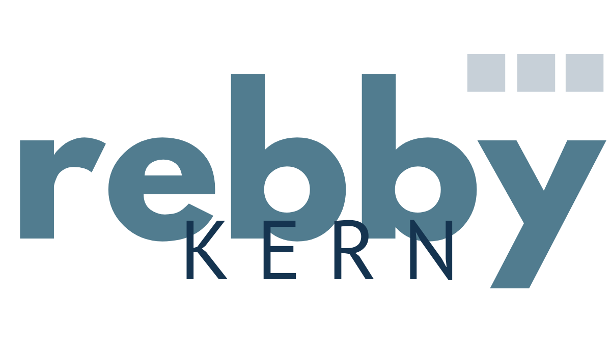 Rebby Kern