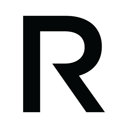 Radiance – Architectural Visualization