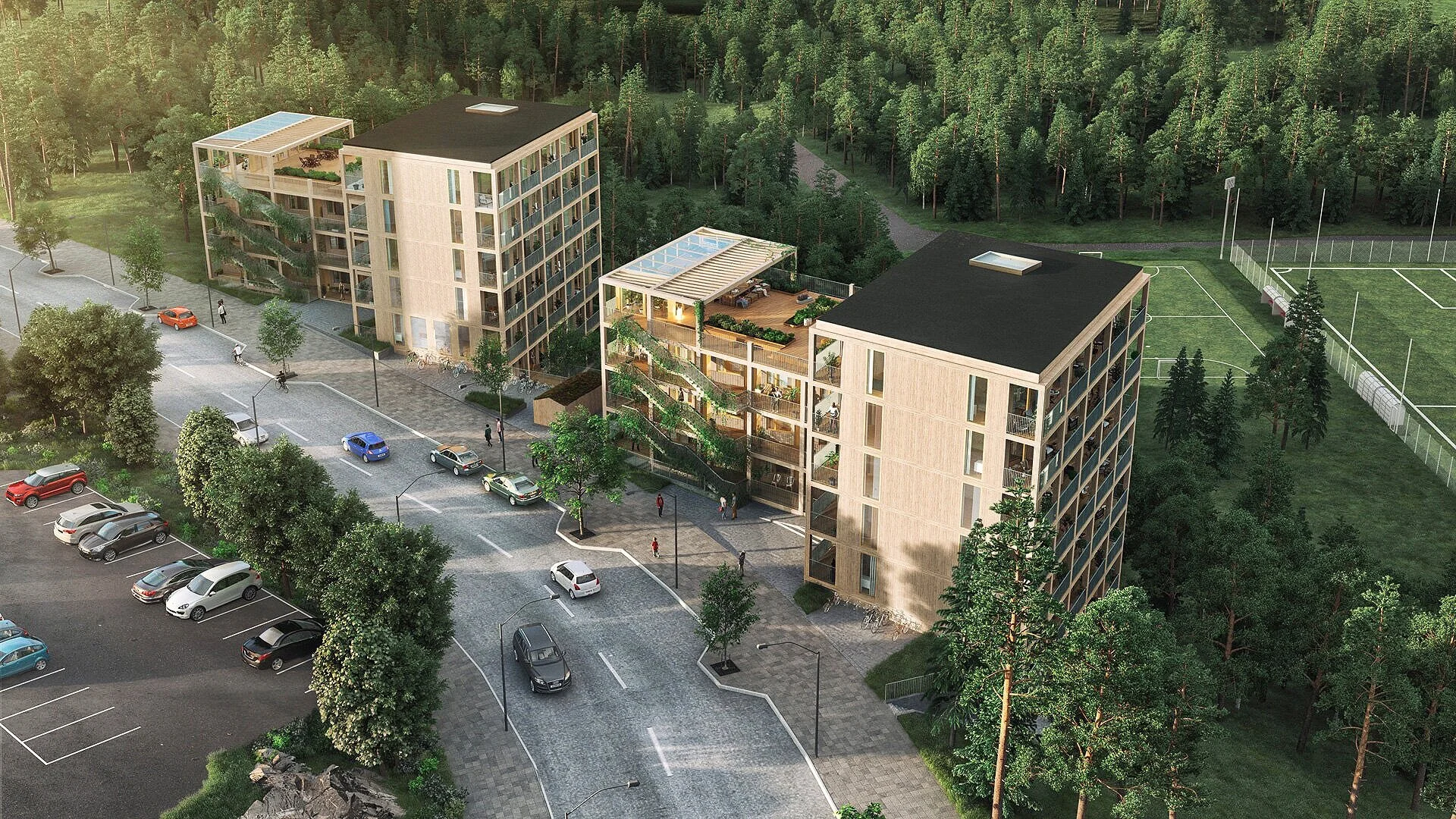 Sweden_Forest_residence.jpg