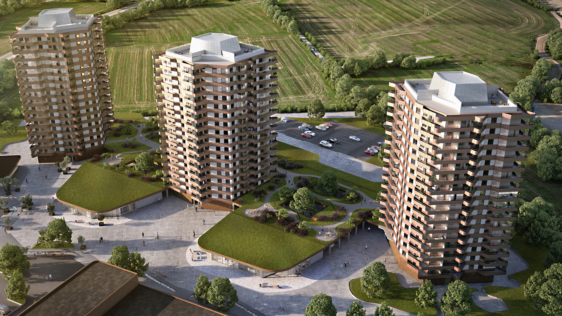 Swedem_highrise_residential.jpg