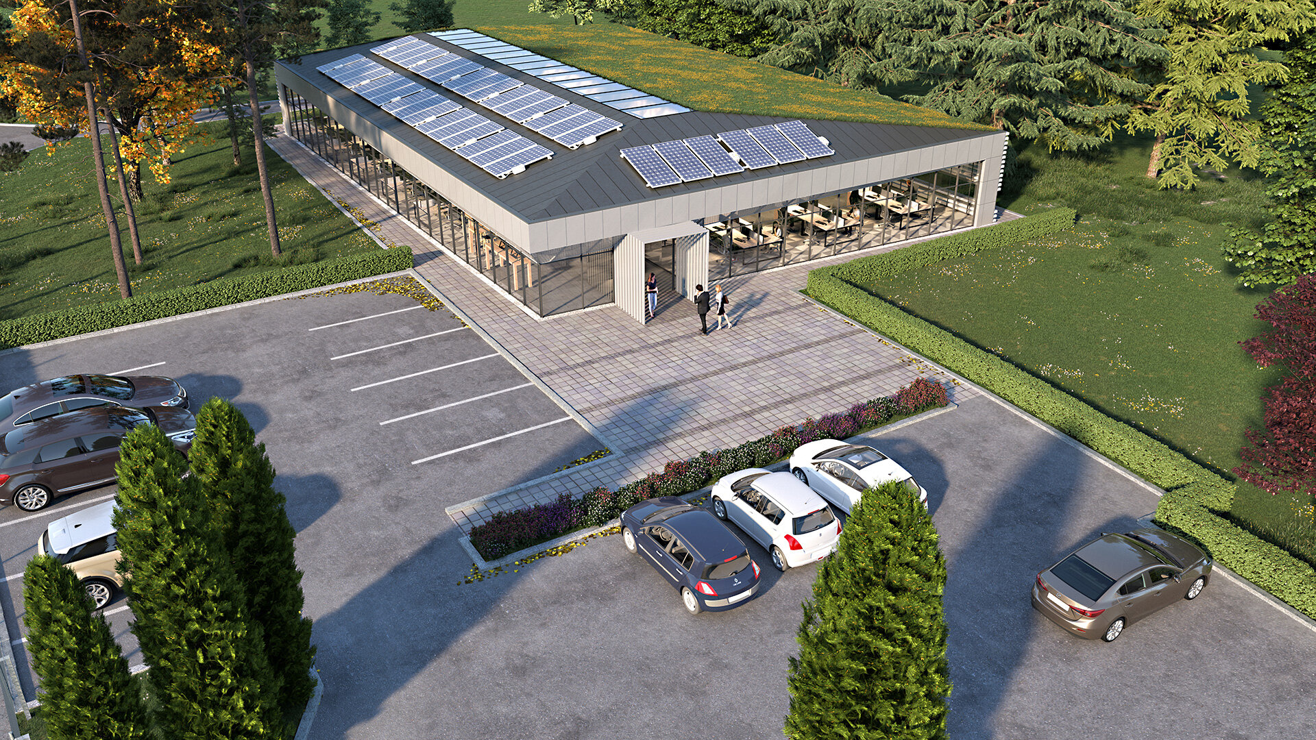Data_center_aerial.jpg
