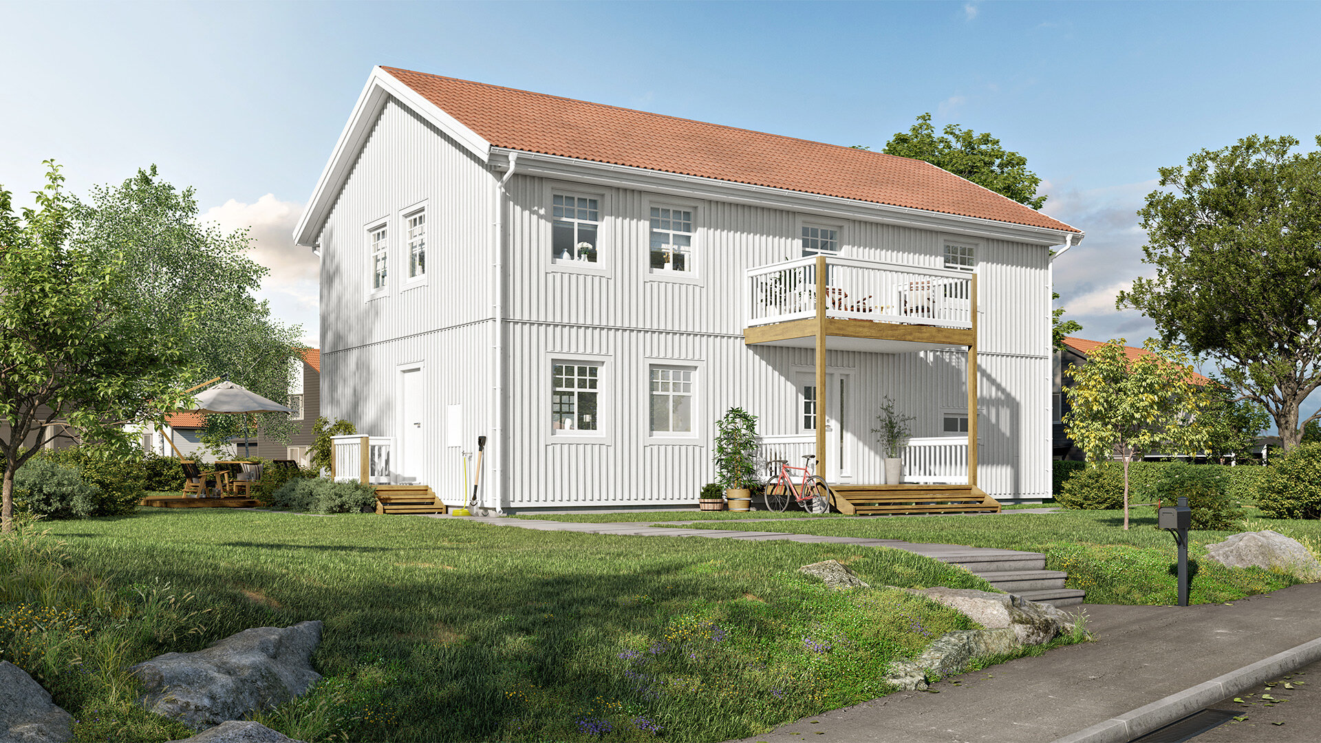 Wooden_House_Sweden_08.jpg