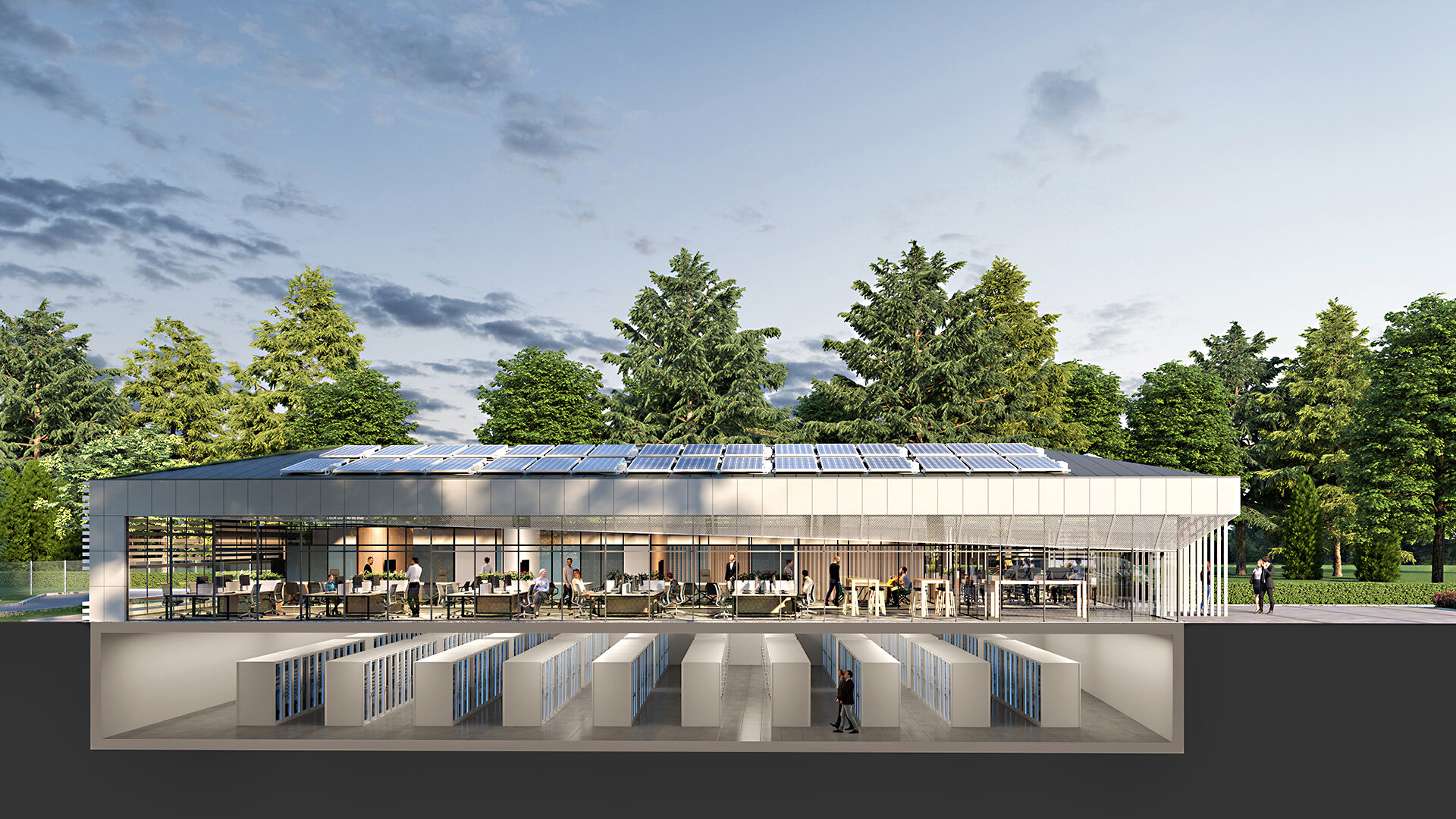 Data_center_street_section.jpg