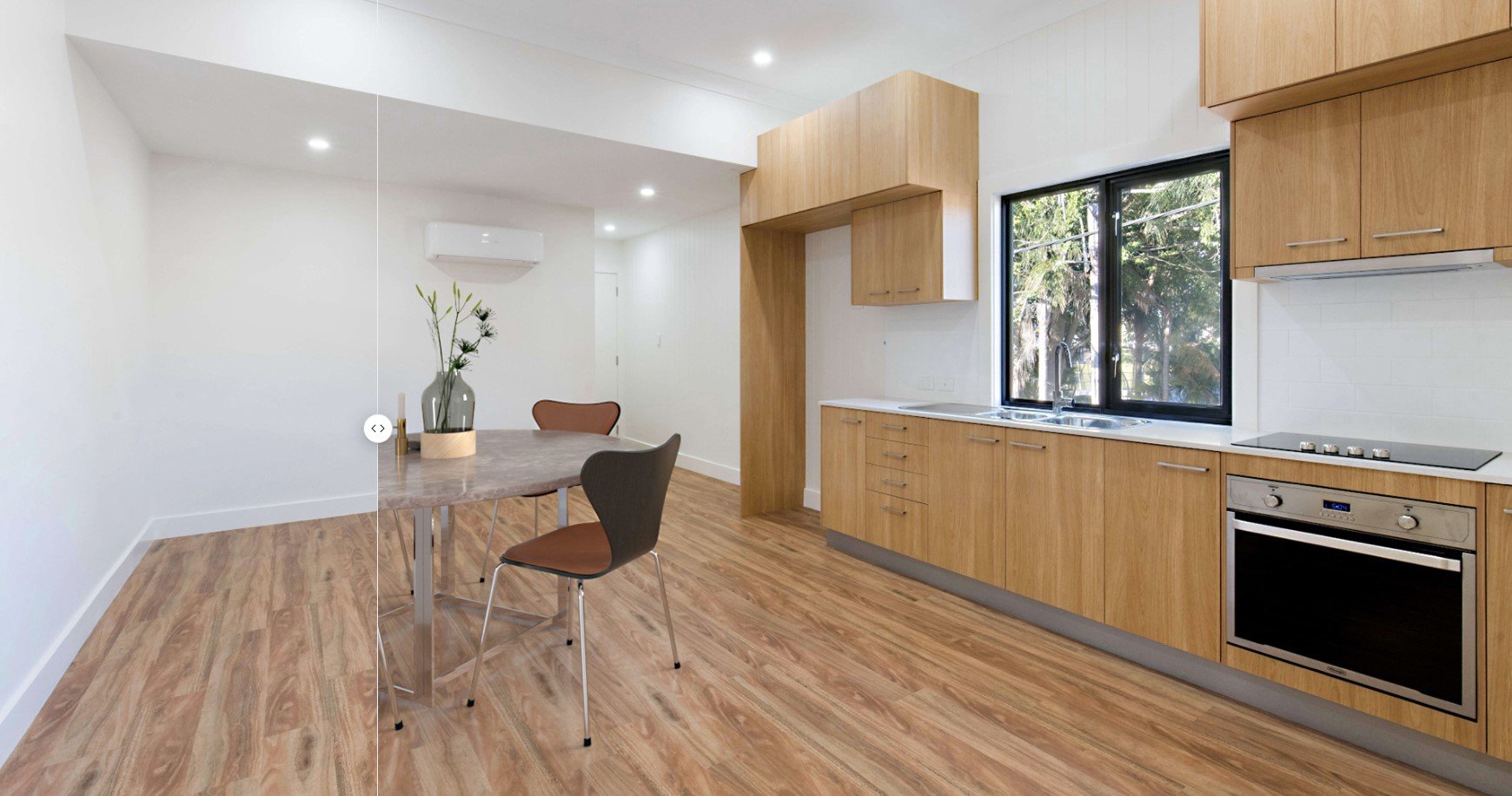 Virtual_staging_kitchen_combined.jpg