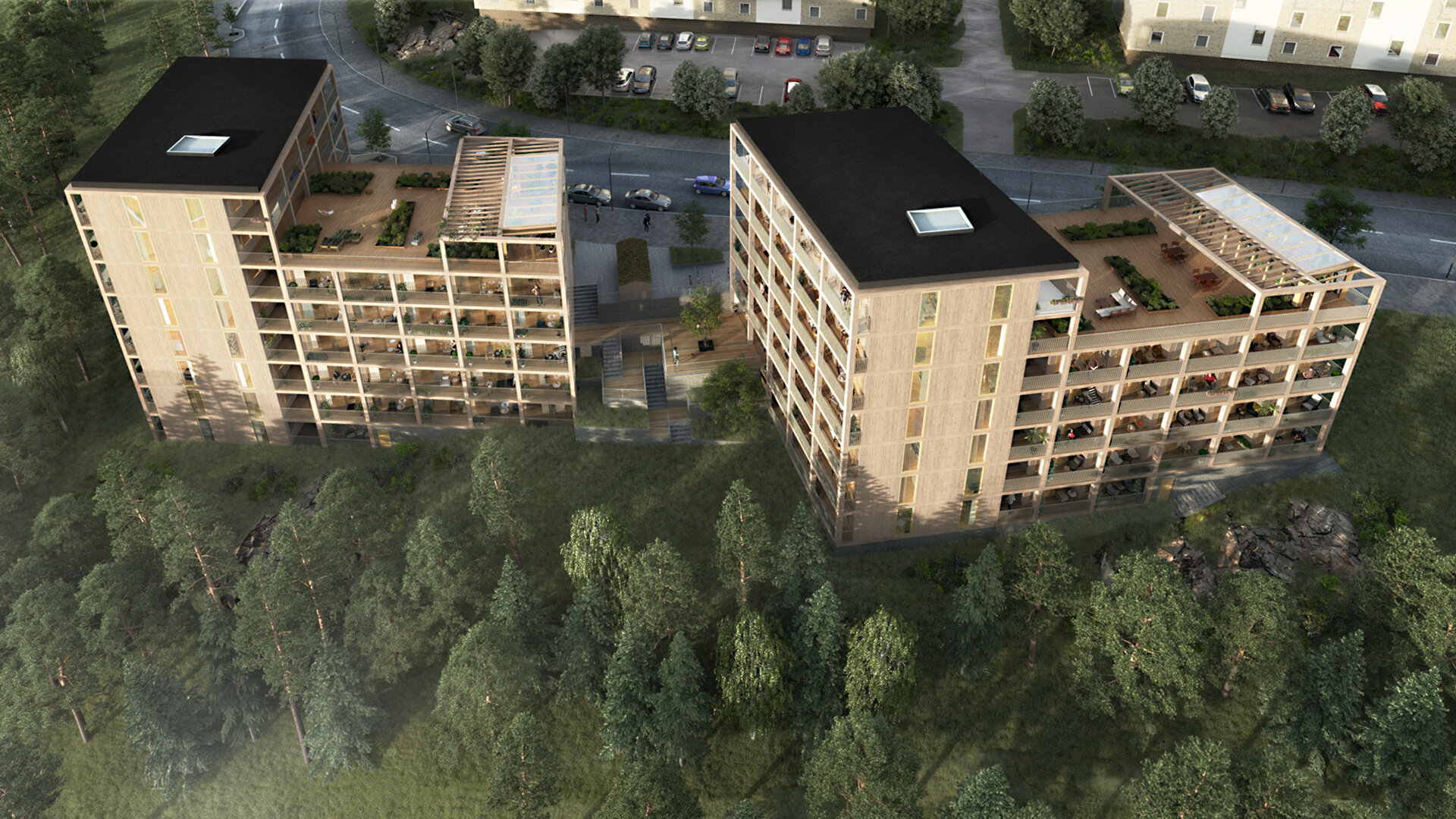 Sweden_Forest_residence_01.jpg