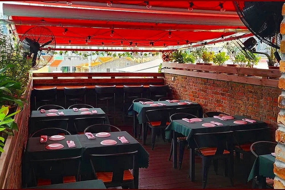 Visit — inportuguesefood