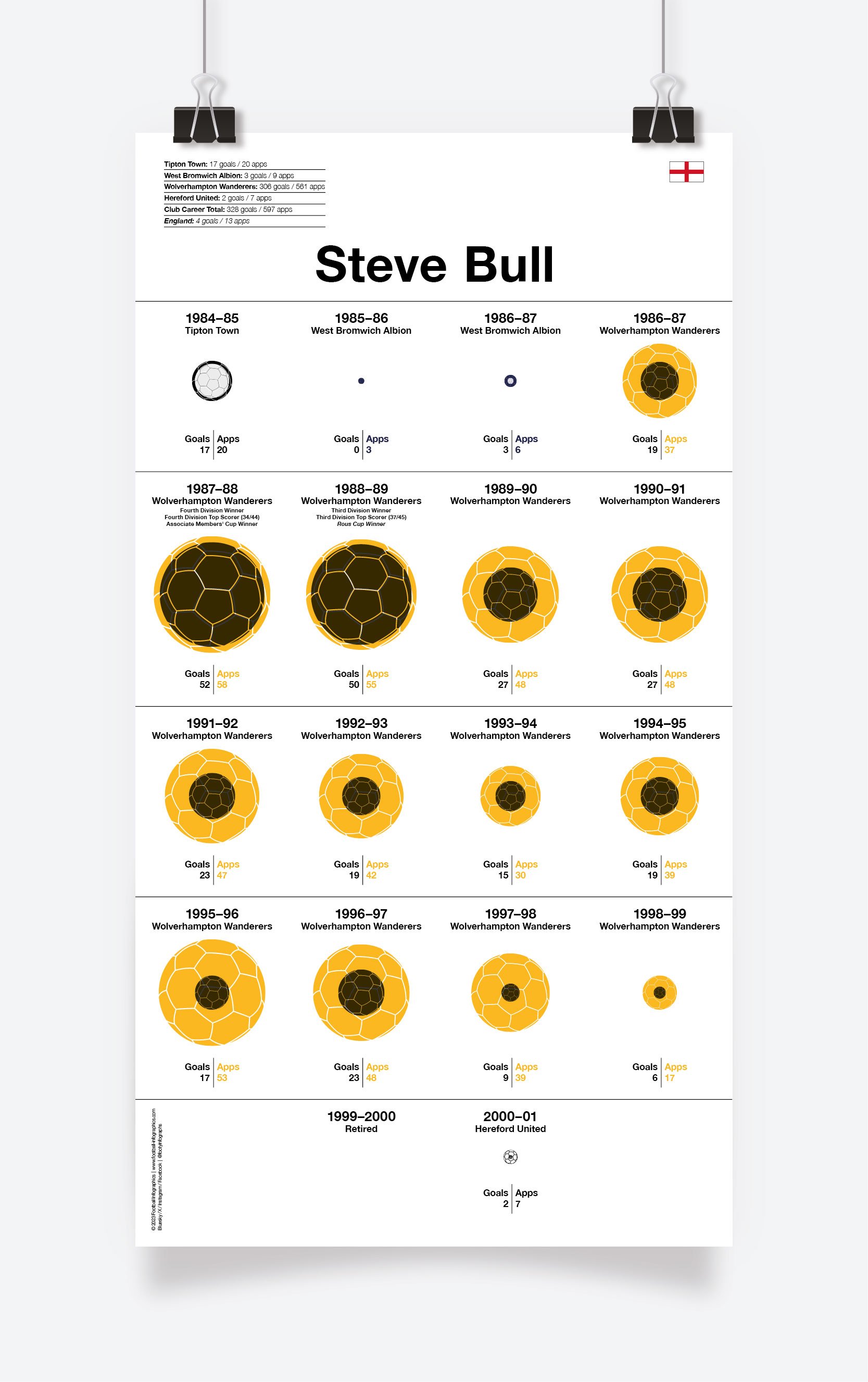 Bull_Steve_297x554mm_MOCKUP_1.jpg