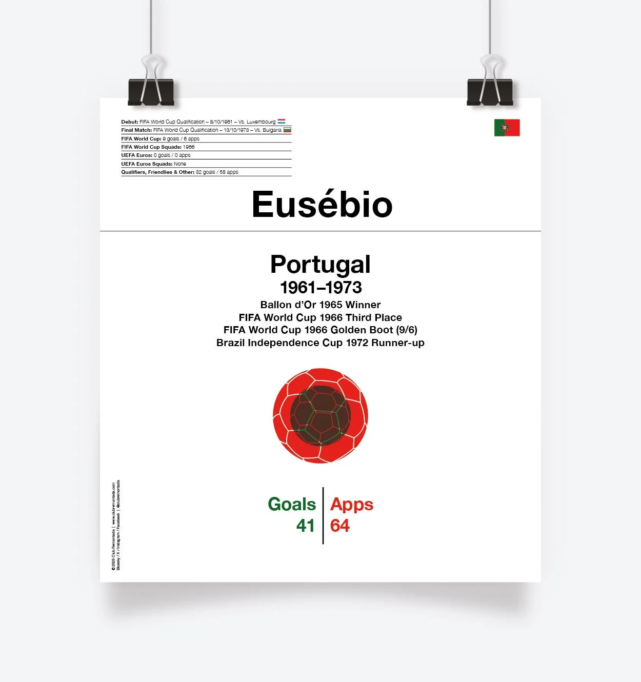 Eusébio_International_297x326mm_MOCKUP_1.jpg