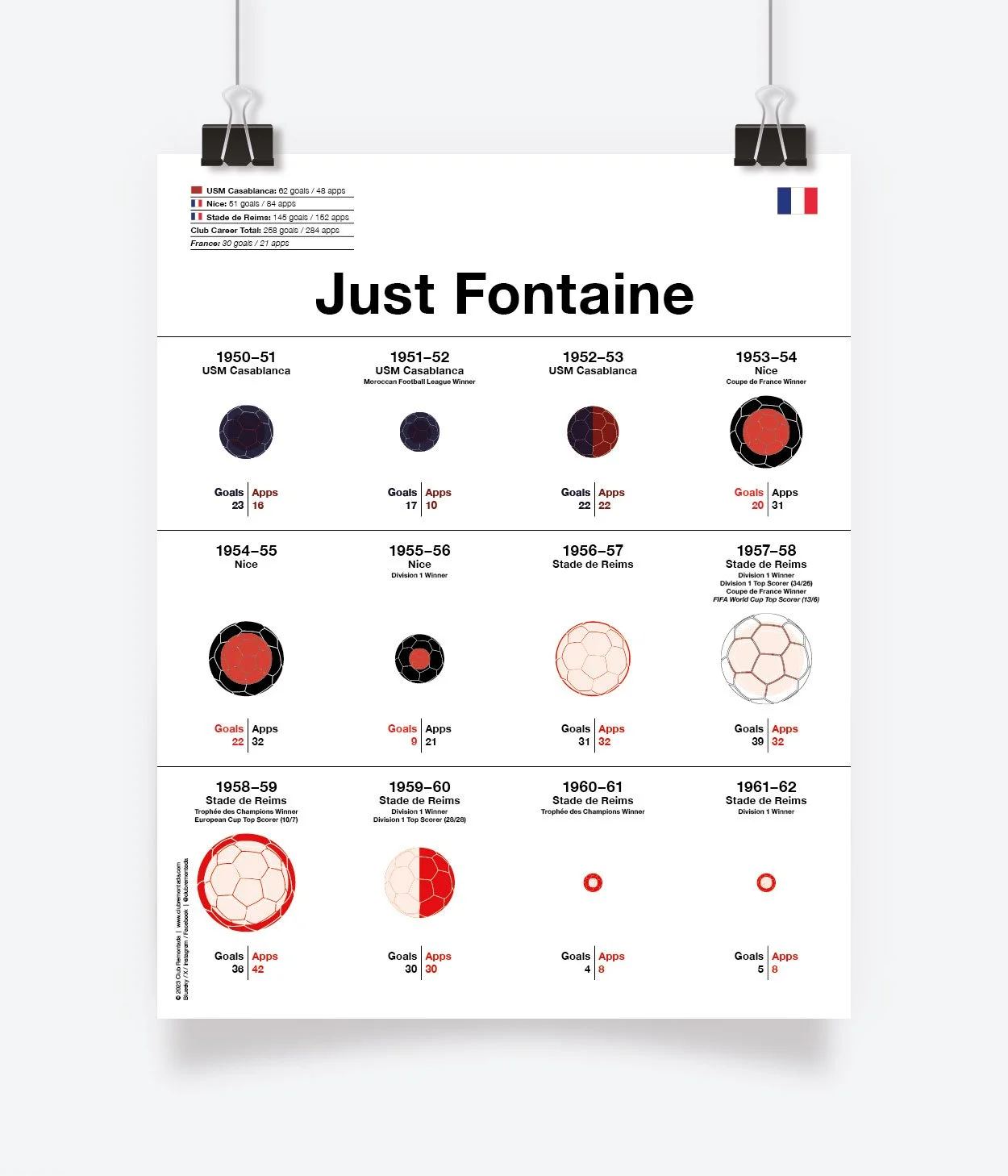 Fontaine_Just_297x370mm_MOCKUP_1.jpg