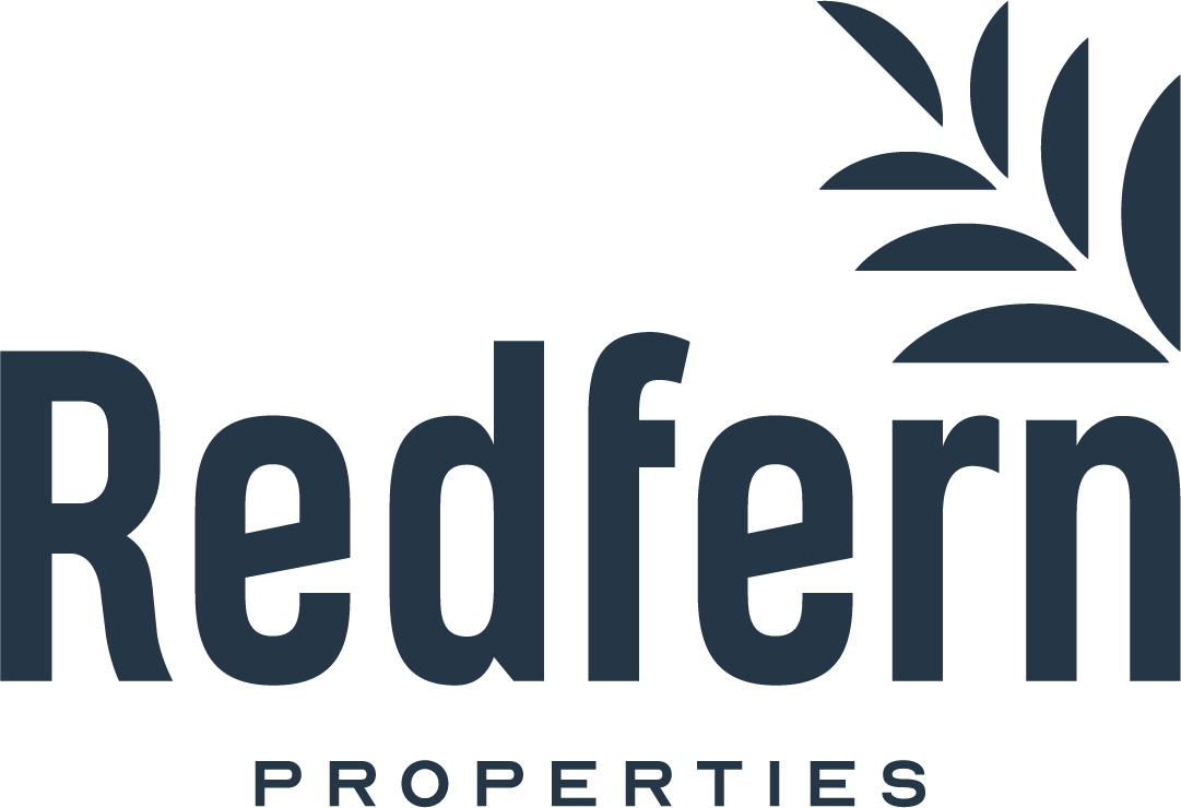 Redfern Properties