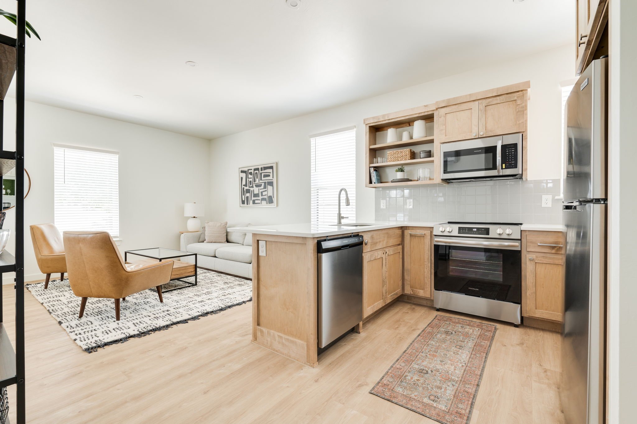 Copy of 40-1625 NW 12th St, OKC-038.jpg