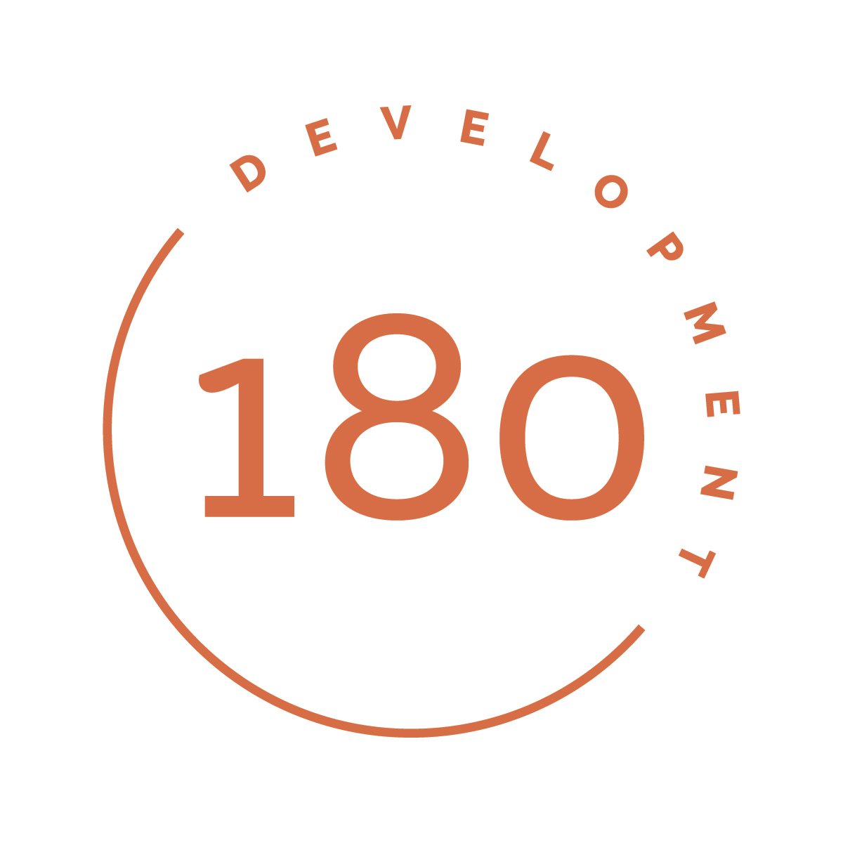 180 Development
