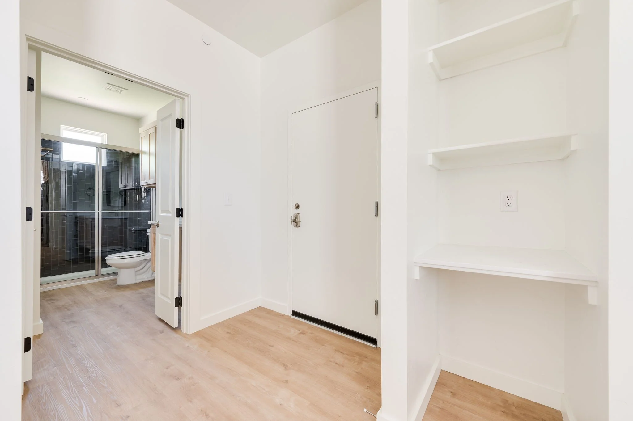 68-1625 NW 12th St, OKC-066.jpg