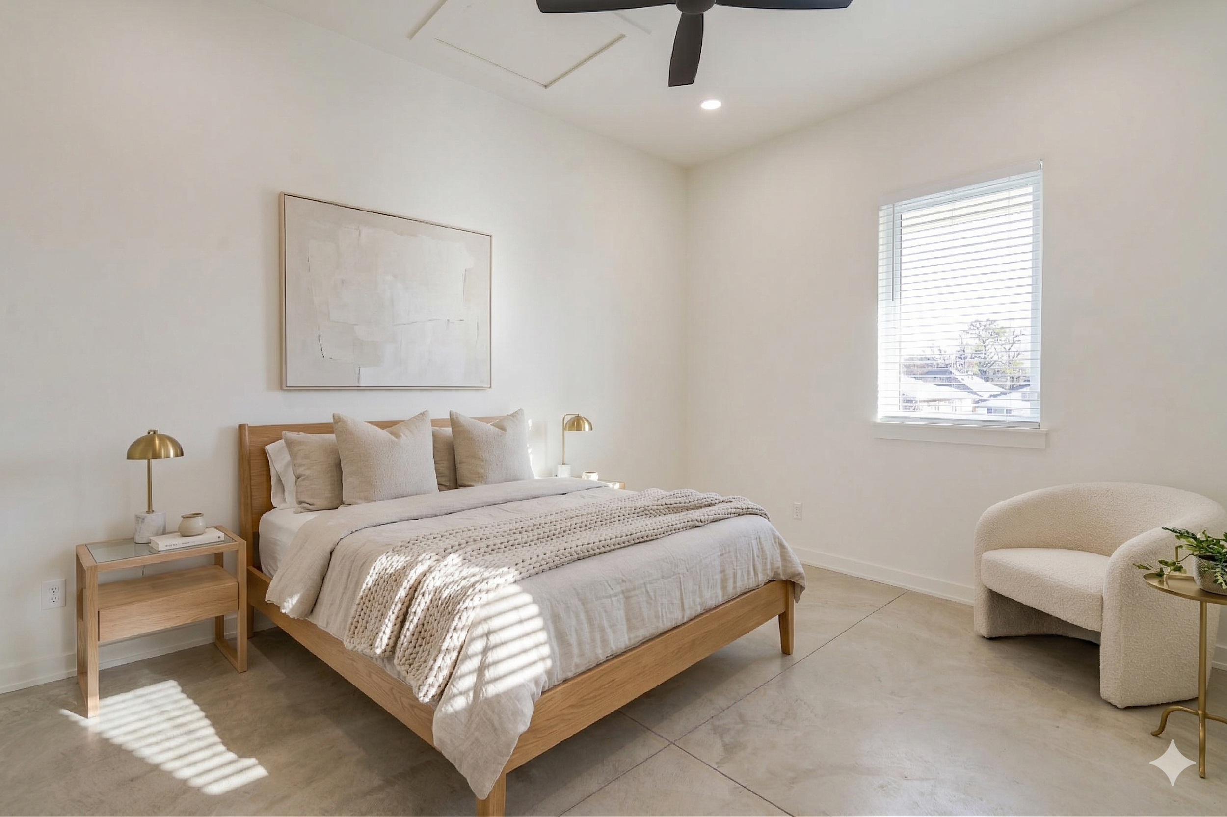 Gemini_Generated_Image_b29tk1b29tk1b29t (1) (2).png