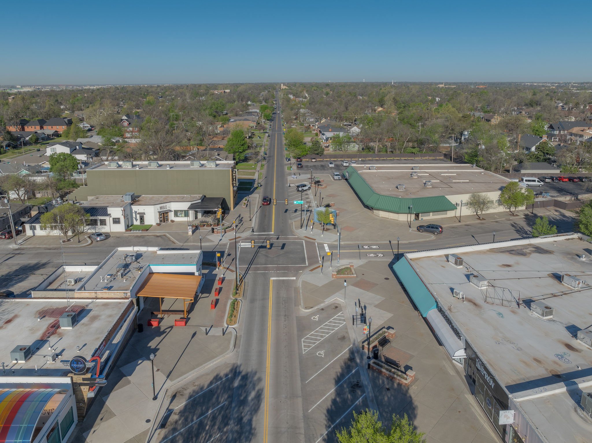51-1804 NW 16th St B OKC-51.jpg