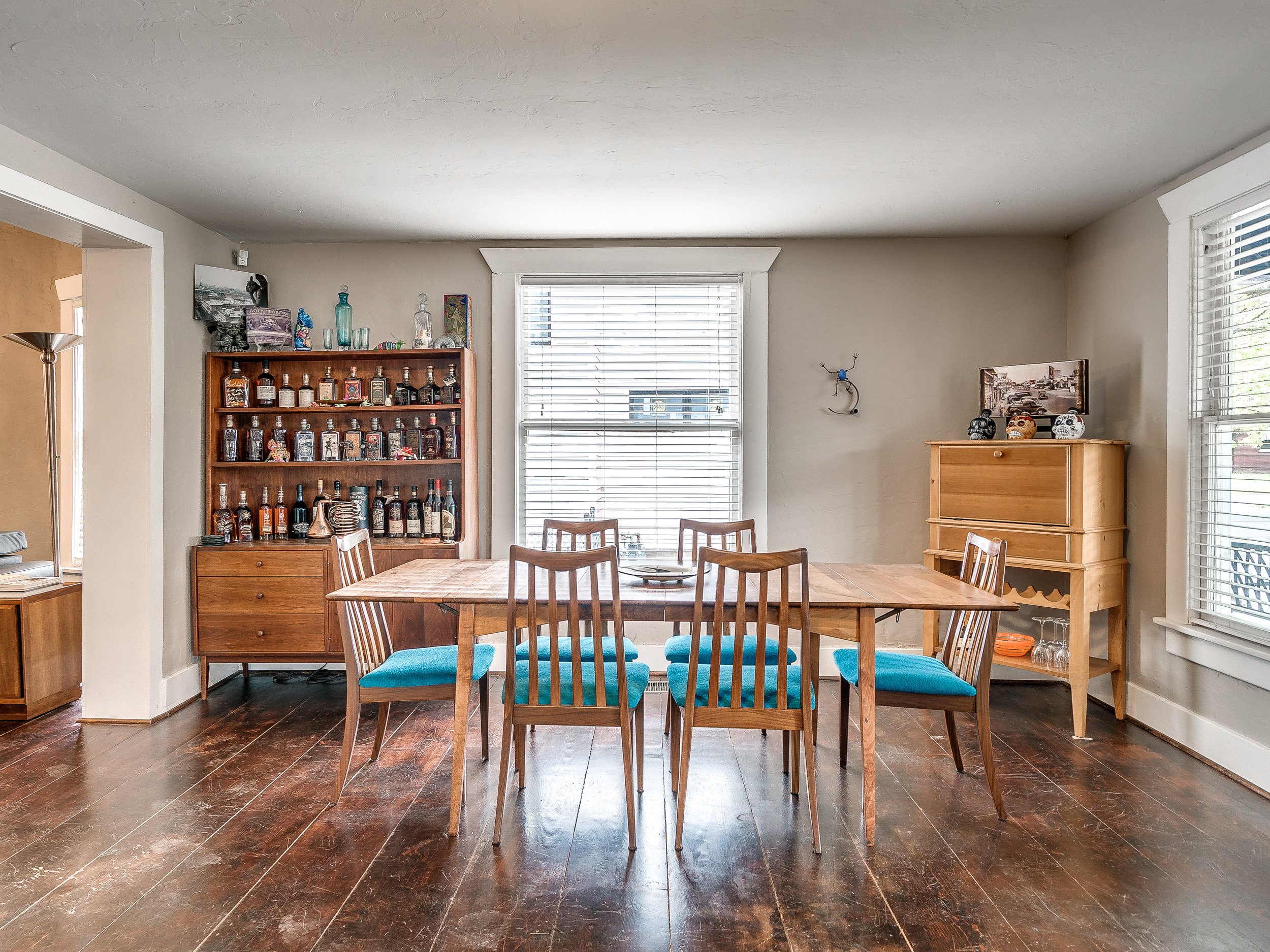 Copy of 1515_Northwest_16th_Street-31.jpg