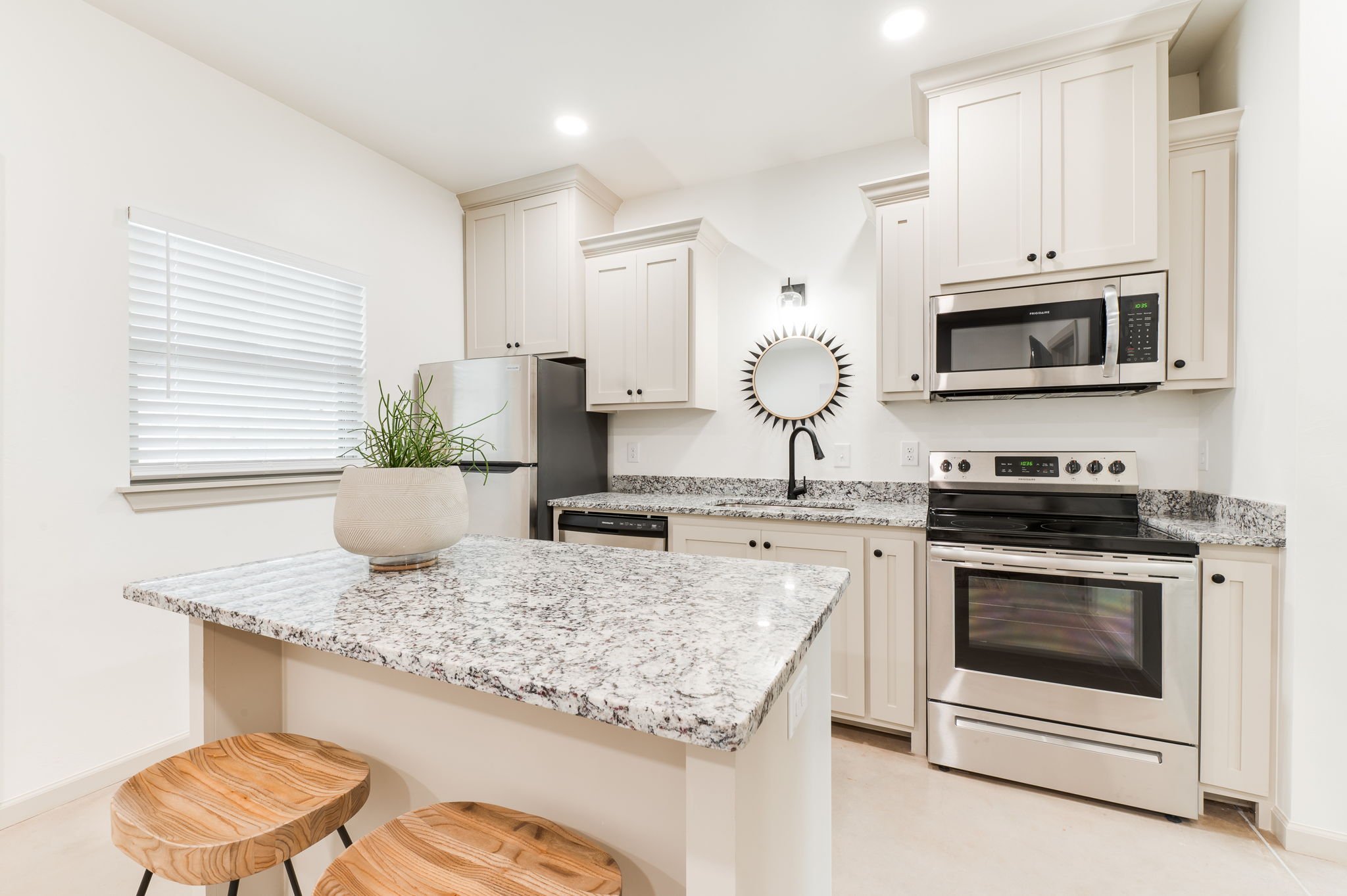 1511 NW 11th St, OKC-028.jpg