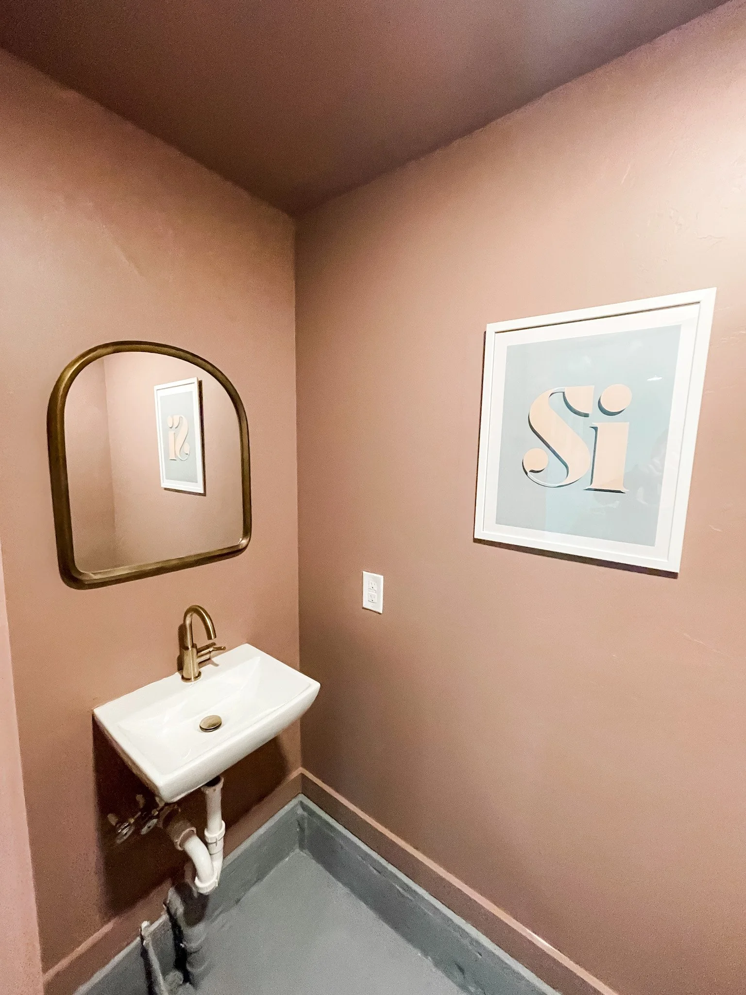 Copy of IMG_5675.JPG