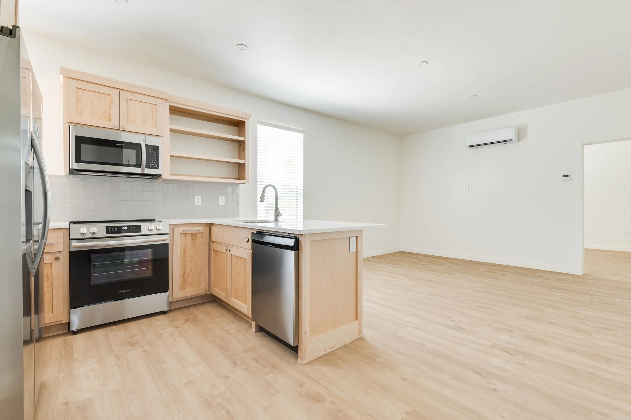 69-1625 NW 12th St, OKC-067.jpg