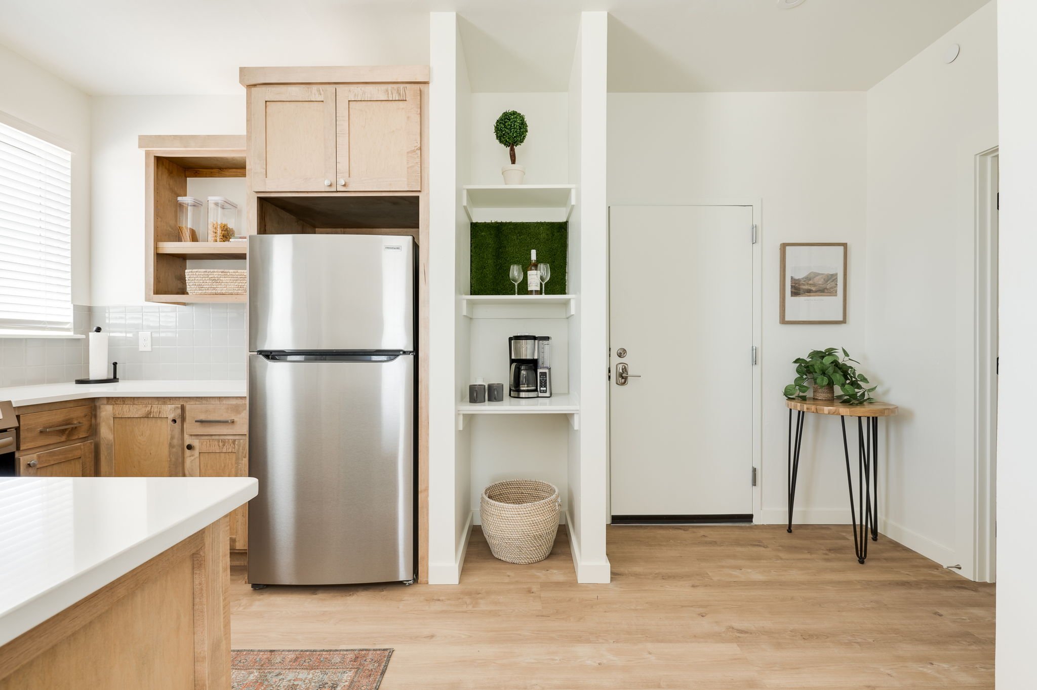 Copy of 46-1625 NW 12th St, OKC-044.jpg