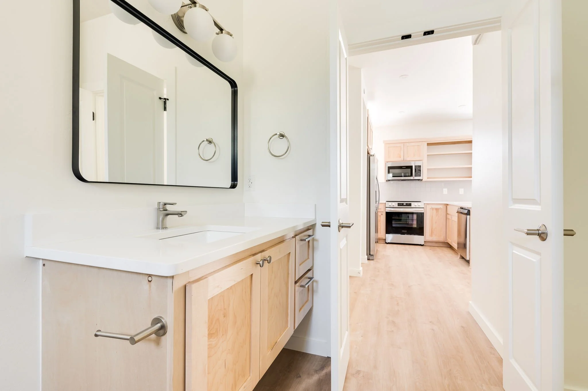 96-1625 NW 12th St, OKC-094.jpg