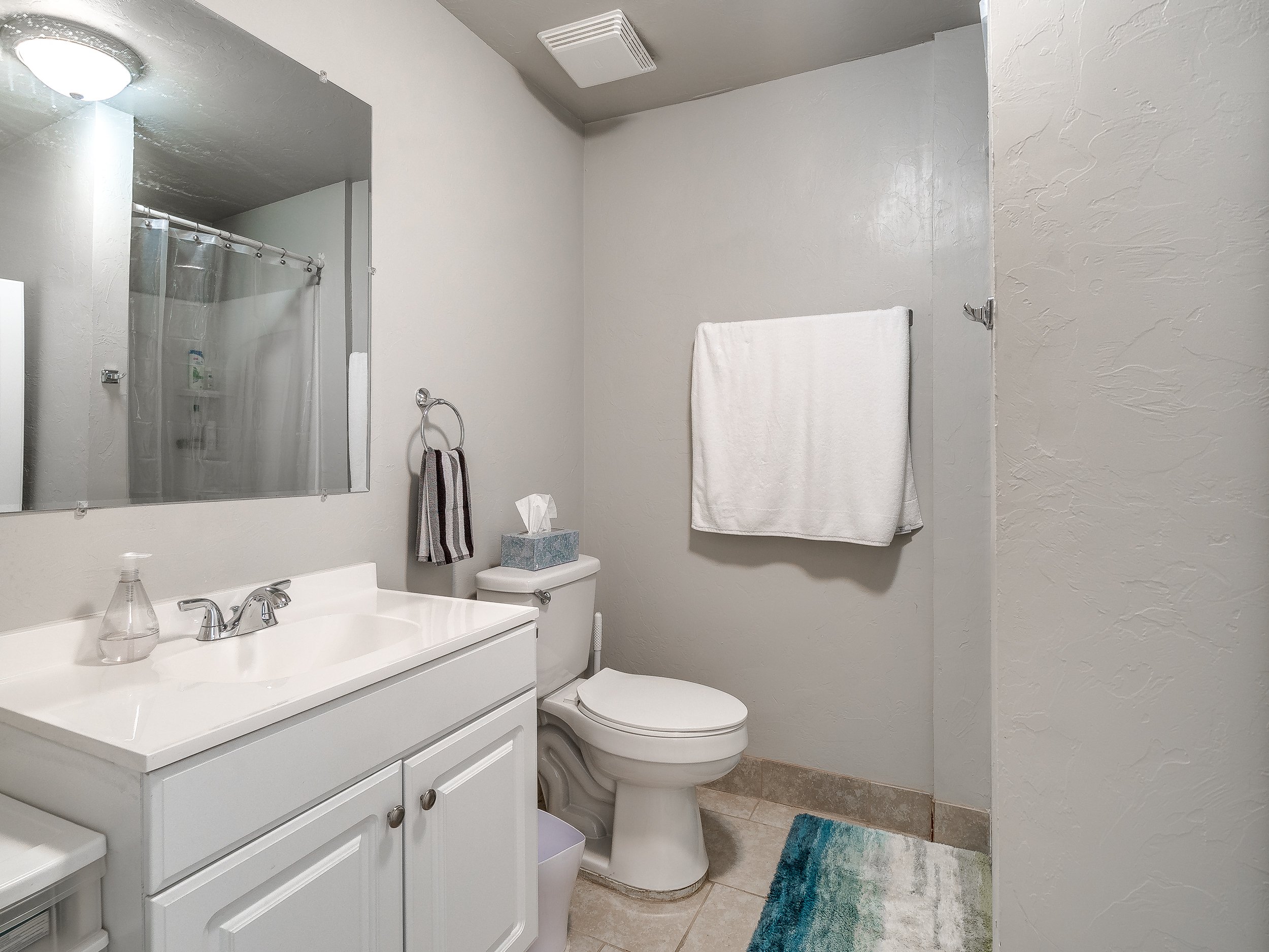 Copy of 1515_Northwest_16th_Street-51.jpg