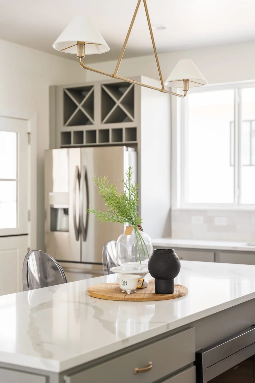 1304 N Blackwelder Ave, OKC_014.jpg
