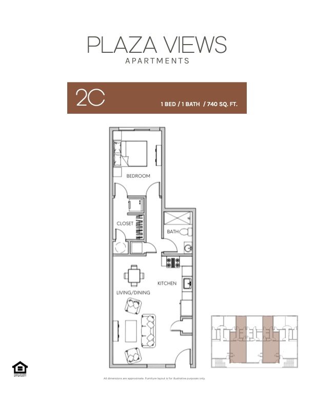 JPG 1 Bed Unit Sheet .jpg